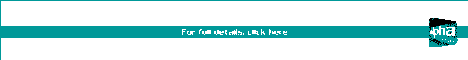 alphabanner.gif