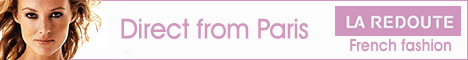 laredoutebanner.gif